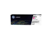 Toner HP 827A Magenta