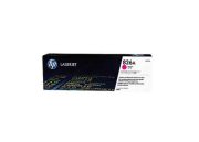 Toner HP 826A Magenta