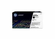 Toner HP 652A Negro