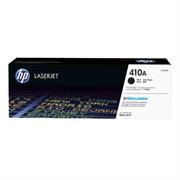 Toner HP LaserJet 410A Negro