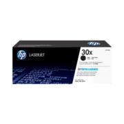 Toner HP LaserJet 30X Negro Alto Rendimiento