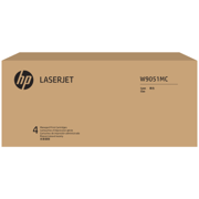 Tóner HP LaserJet Managed W9051MC Cian 52000 páginas