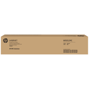 Tóner HP LaserJet Managed W9052MC Amarillo 52000 páginas