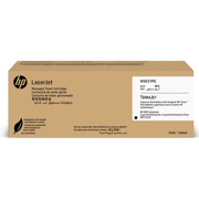 Toner HP Color Cyan Managed Laserjet