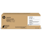 Toner HP Color Amarillo Managed Laserjet