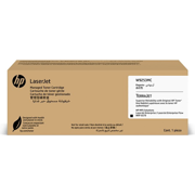 Toner HP Color Magenta Managed Laserjet