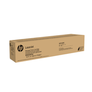 HP LaserJet W9152MC Toner Managed de alto rendimiento negro