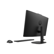 All in One HP ProStudio 2 G2a AI 23.8 AMD Ryzen AI 7 445 16GB RAM 512GB SSD Windows 11 Pro