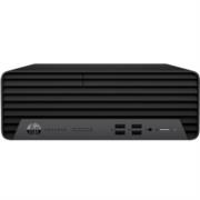 Desktop HP ProDesk 400 G7 SFF Intel Core i5 10400 Disco duro 256 GB SSD Ram 8 GB Windows 10 Pro