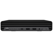 Desktop HP 600 G9 Mini No Display Intel Core i7- 12700 Vpro Enterprise Windows 11 Pro 512G 2280 PCIe NVMe Value SSD8GB (