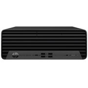 Desktop HP Elite 800 G9 SFF Intel Core i7- 12700 Vpro Disco Duro 512 Gb SSD Ram 16Gb Windows 11 Pro Garantia 1/1/1