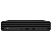 Desktop HP Pro Mini 260 G9 i31215U 8GB/256 PC