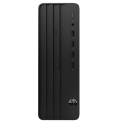 Desktop HP Pro SFF 280 G9R Ci5-13500 512GB 8GB Windows 11 Pro