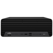 Desktop HP Pro SFF 400 G9 Intel Core i5 14500 16GB 1TB SSD W11 PRO