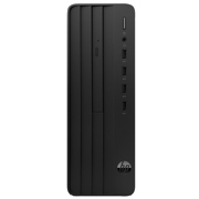 Desktop HP Pro SFF 280 G9 Intel Core i5 13500 16GB 512GB SSD W11 PRO
