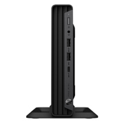 Desktop HP Pro Mini 400 G9 Intel Core i5-14500T 512GB SSD Ram 8GB Windows 11 Pro