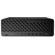 Desktop HP EliteDesk 8 SFF AIG1i Core Ultra7 265  1TB SSD 16GB Windows 11 Pro