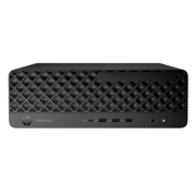 Desktop HP ProDesk 4 SFF AIG1i Intel Core Ultra 5 225 16GB RAM 512GB Windows 11 Pro