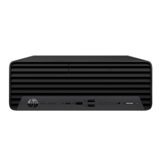 Desktop HP Pro 400 G9 SFF Intel Core i5-14500 16 GB 512 GB SSD Windows 11 Pro