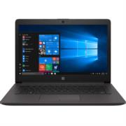 Laptop HP 240 G7 14" Intel Core i3 1005G1 Disco duro 500 GB Ram 4 GB Windows 10 Home