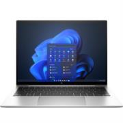 Laptop HP Elite Dragonfly G3 13.5" Intel Core i7 1255U Disco duro 1 TB SSD Ram 16 GB Windows 11 Pro Color Plata