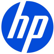 Laptop HP EliteBook Ultra G1i 14 FHD Intel Core Ultra7 258V 32GB 8533MHz 1TB SDD Windows 11 Pro