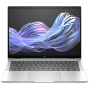 Laptop HP EliteBook IA X Flip G1i 14 touch W11 Pro Intel Core U7 32 GB RAM SSD 1TB Copilot PC