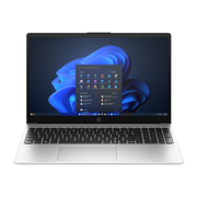 LAPTOP HP G10 255R 15.6 AMD R5 7520U 16G 512G W11 HOME