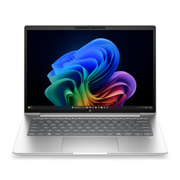 LAPTOP HP PROBOOK 4 G2i NEXT GEN AI 14 INTEL CORE ULTRA 5 325 16GB DDR5 512G W11 PRO