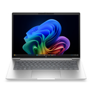 LAPTOP HP PROBOOK 4 G2i NEXT GEN AI 14 INTEL CORE ULTRA 7 355 16G DDR5 512G W11 PRO