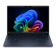 LAPTOP HP ELITEBOOK X NEXT GEN AI 14 INTEL CORE ULTRA 7 356H 32G LPDDR5X 1TB W11 PRO