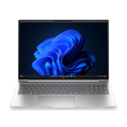 LAPTOP HP PROBOOK 4 G2a AI 16 AMD R7 250 16GB LPDDR5x 516GB W11 PRO