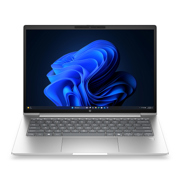 LAPTOP HP PROBOOK4 G2ah 16 AMD R5 220 16GB LPDDR5x 516GB W11 PRO
