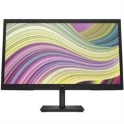 Monitor HP 21.45" P22v G5 HD Resolución 1920x1080 Panel VA