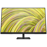 Monitor HP 27 P27H G5 FHD 1920x1080 5ms Panel IPS LCD HDMI/VGA