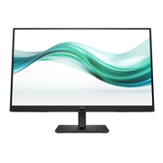 Monitor Full HD HP 3 Pro de 21.5 322 ph 100 Hz 72 NTSC IPS LCD