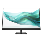 Monitor Full HD HP 3 Pro 27 327 100 Hz 72 NTSC IPS LCD