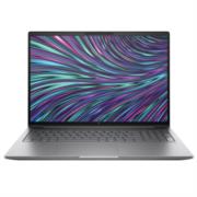 Workstation móvil HP ZBook Power G11 16 Intel Core Ultra 7 16GB RAM 1TB SSD RTX 1000 WUXGA  W11 Pro