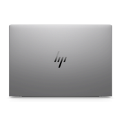 Workstation HP ZBook 8 G1i 16 Intel Core Ultra 7 32GB RAM 1TB SSD Windows 11 Pro