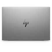 Workstation HP ZBook 8 G1i 16 Intel Core Ultra 9 32GB RAM 1TB SSD Windows 11 Pro