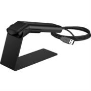 Escáner de Códigos de Barras POS HP Engage One Prime 4VW58AA 1D/2D