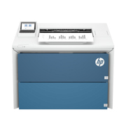 Impresora Láser HP (VAL) LaserJet Enterprise 5501dn Monocromática
