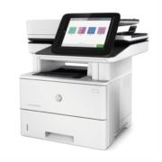 Multifuncional HP LaserJet Managed E52645dn