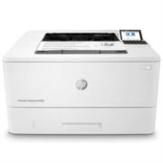 Impresora Láser HP (VAL) LaserJet Enterprise M406dn Monocromática