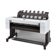 Plotter HP DesignJet T1600 36 Pulgadas