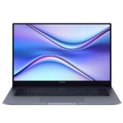 Laptop Honor MagicBook X 14 14" Intel Core i5 10210U Disco duro 512 GB SSD Ram 8 GB Windows 10 Home Color Gris Espacial