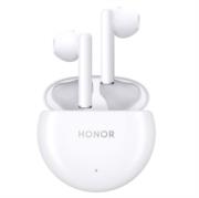 Audífonos Honor Earbuds X5 Inalámbricos Color Blanco