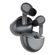 Buds Honor TWS Choice TiinLab S8 Color Gris