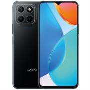 HONORX6-4+64-NEGRO