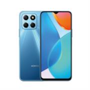 HONOR-X6s-4+128-AZUL